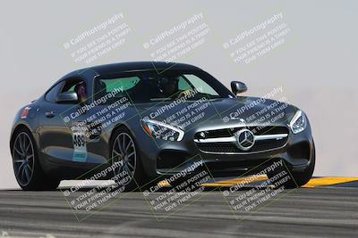 media/May-04-2024-Touge2Track (Sat) [[d48c3cc22a]]/1-Advanced/Session 3 (Turn 9)/